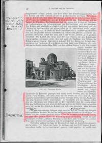 archive material 1992-93